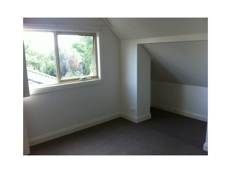 4/2 Inglis Avenue, Frankston VIC 3199