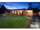 4 Fauna Court, Narre Warren VIC 3805