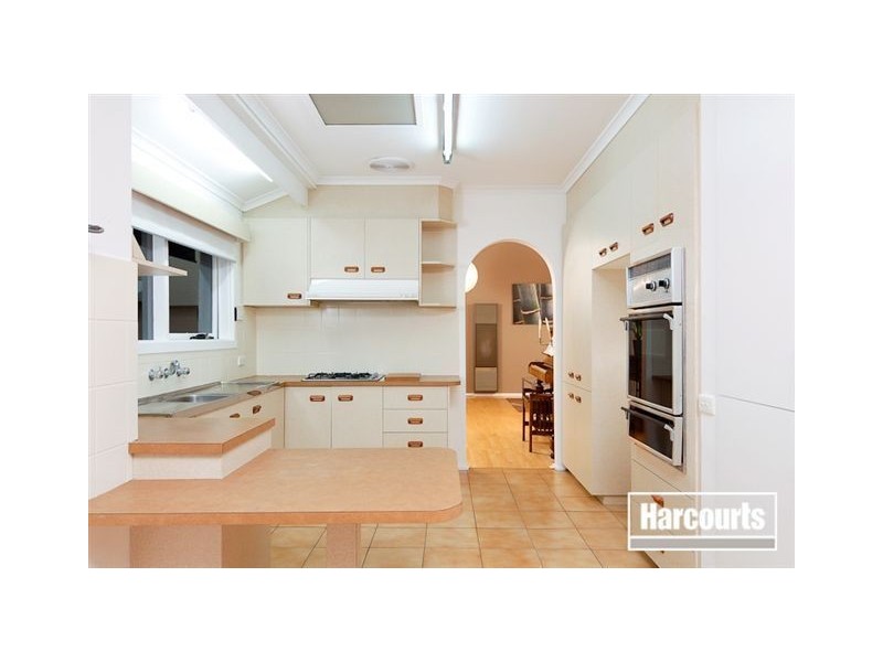 4 Fauna Court, Narre Warren VIC 3805