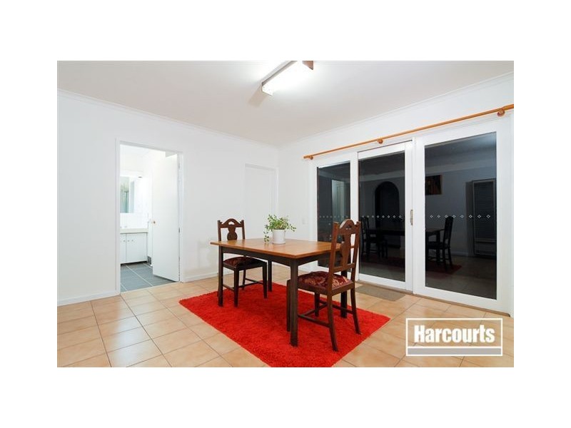 4 Fauna Court, Narre Warren VIC 3805