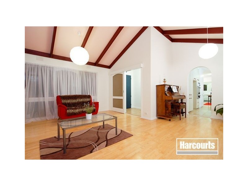 4 Fauna Court, Narre Warren VIC 3805