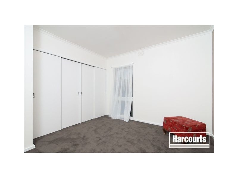 4 Fauna Court, Narre Warren VIC 3805