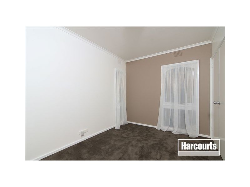 4 Fauna Court, Narre Warren VIC 3805