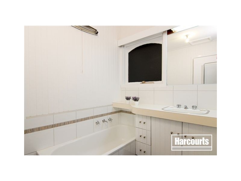 4 Fauna Court, Narre Warren VIC 3805