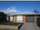 24 Strathaird Drive, Narre Warren South VIC 3805
