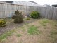 16 Snowdonia Road, Cranbourne North VIC 3977