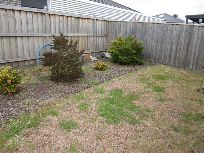 16 Snowdonia Road, Cranbourne North VIC 3977