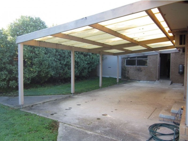 5 Ellenvale Drive, Narre Warren VIC 3805