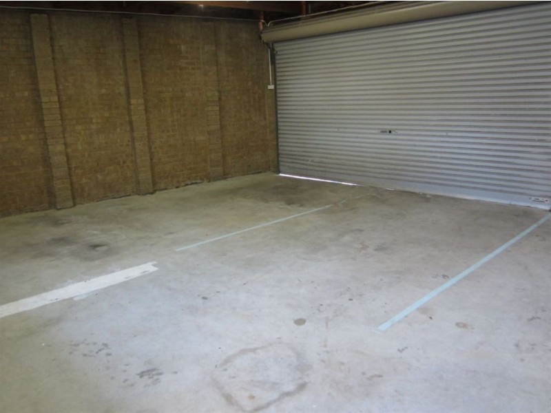 5 Ellenvale Drive, Narre Warren VIC 3805