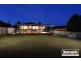 46 Barondi Avenue, Narre Warren VIC 3805