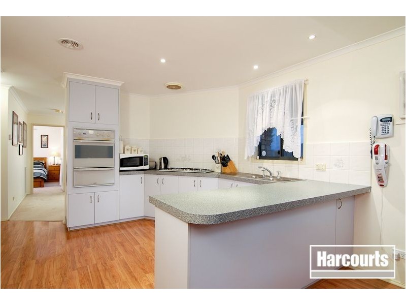 46 Barondi Avenue, Narre Warren VIC 3805