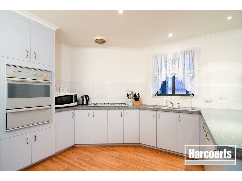 46 Barondi Avenue, Narre Warren VIC 3805
