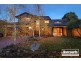 39 The Promenade, Narre Warren South VIC 3805