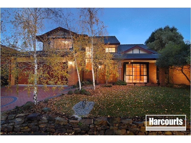 39 The Promenade, Narre Warren South VIC 3805