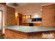 39 The Promenade, Narre Warren South VIC 3805