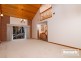 39 The Promenade, Narre Warren South VIC 3805