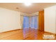 39 The Promenade, Narre Warren South VIC 3805