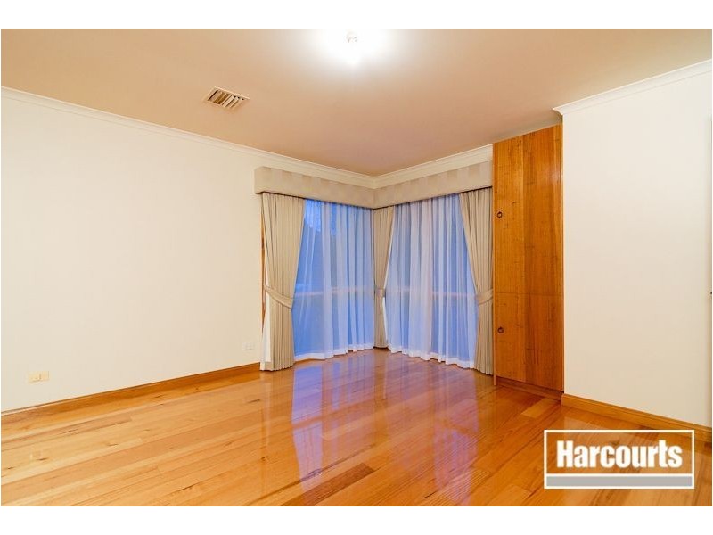 39 The Promenade, Narre Warren South VIC 3805