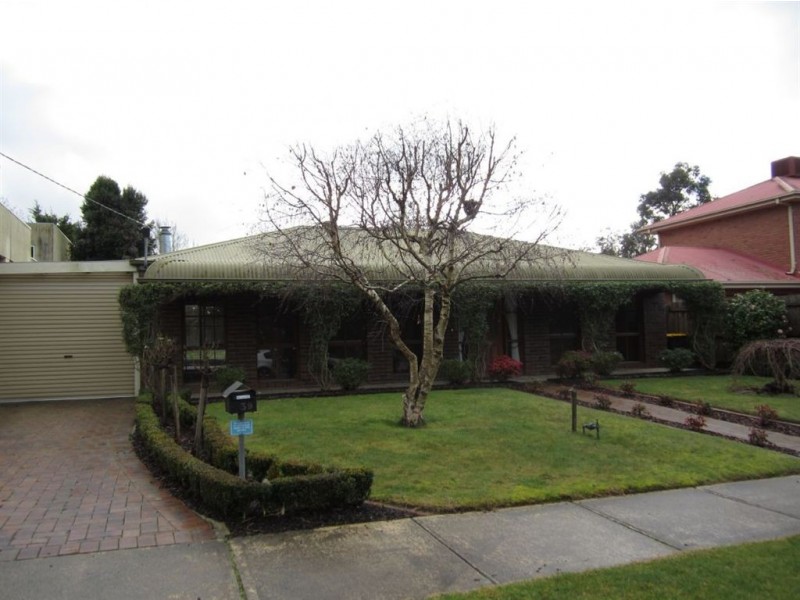 39 Bevnol Road, Langwarrin VIC 3910