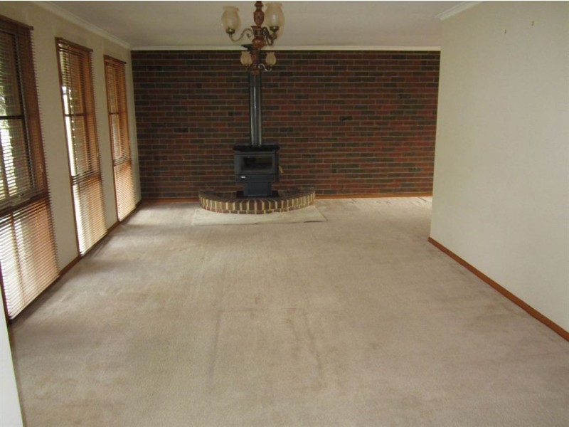 39 Bevnol Road, Langwarrin VIC 3910