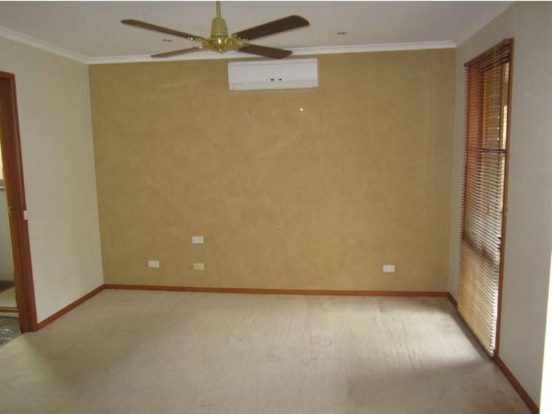 39 Bevnol Road, Langwarrin VIC 3910