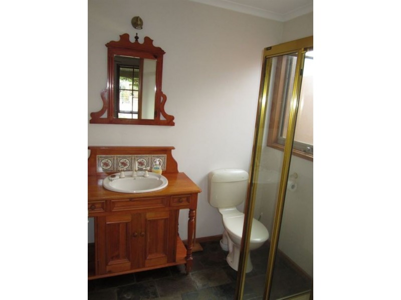 39 Bevnol Road, Langwarrin VIC 3910