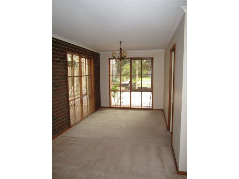 39 Bevnol Road, Langwarrin VIC 3910