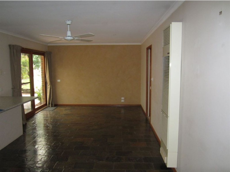 39 Bevnol Road, Langwarrin VIC 3910