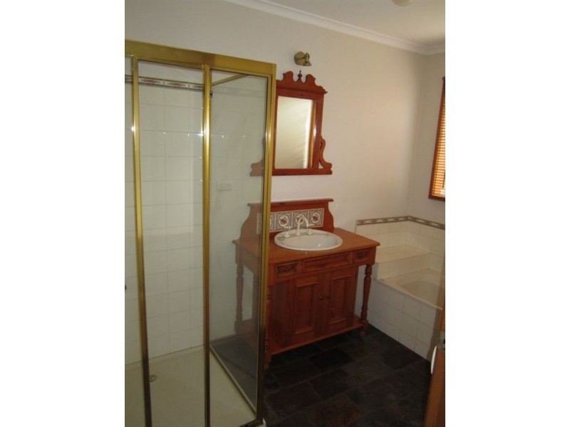 39 Bevnol Road, Langwarrin VIC 3910