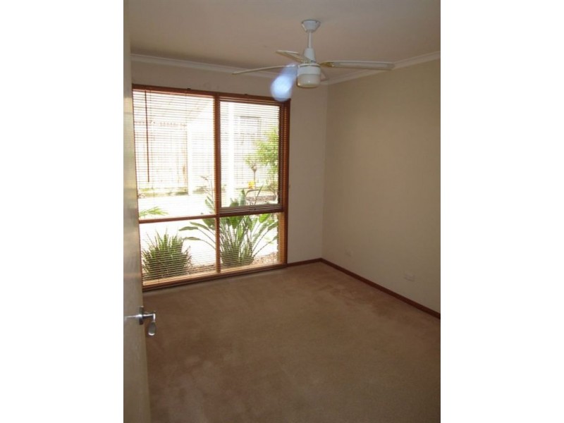 39 Bevnol Road, Langwarrin VIC 3910