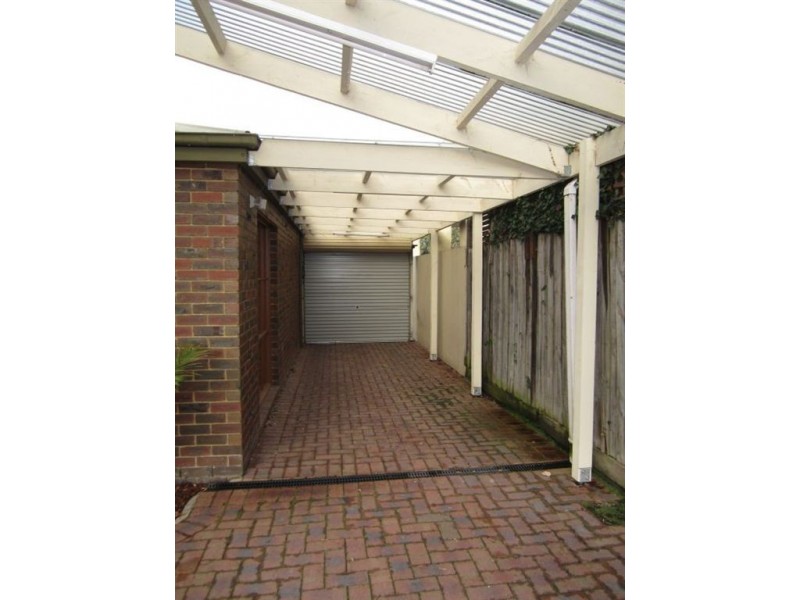 39 Bevnol Road, Langwarrin VIC 3910