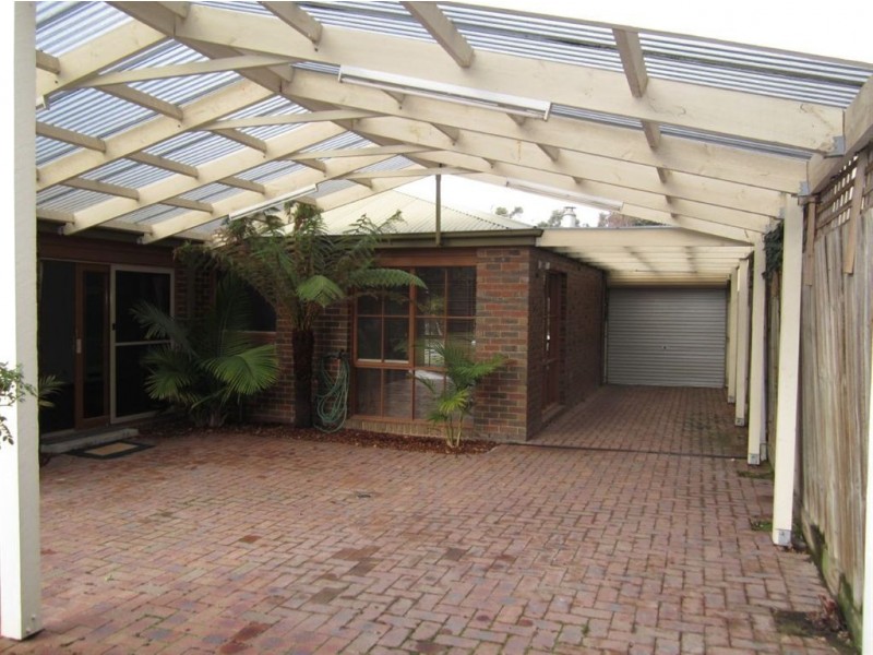 39 Bevnol Road, Langwarrin VIC 3910