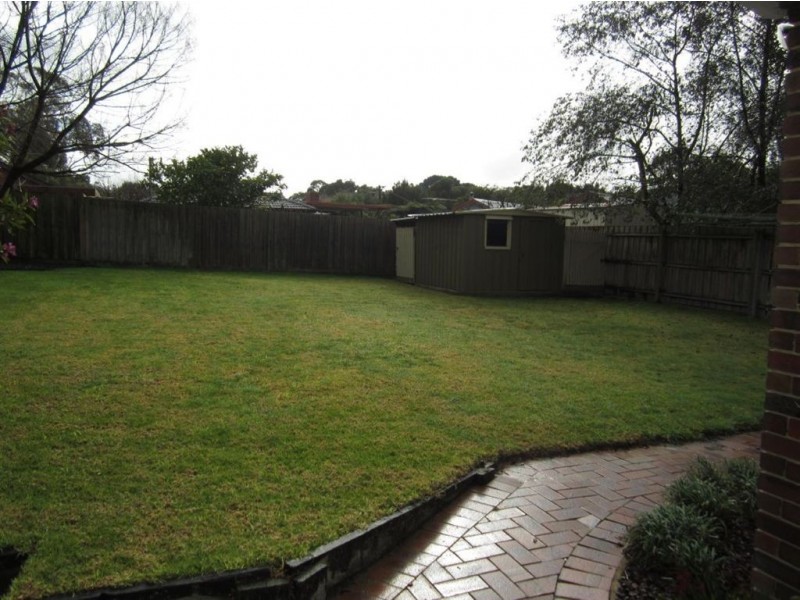 39 Bevnol Road, Langwarrin VIC 3910