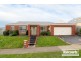 10 Oakgrove Drive, Narre Warren South VIC 3805