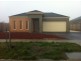 29 Cassowary Avenue, Pakenham VIC 3810