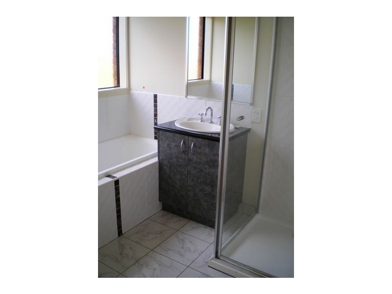 19 Fleur Court, Narre Warren South VIC 3805