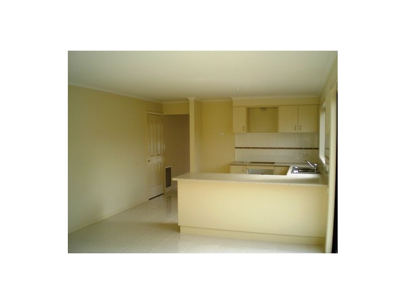 19 Fleur Court, Narre Warren South VIC 3805