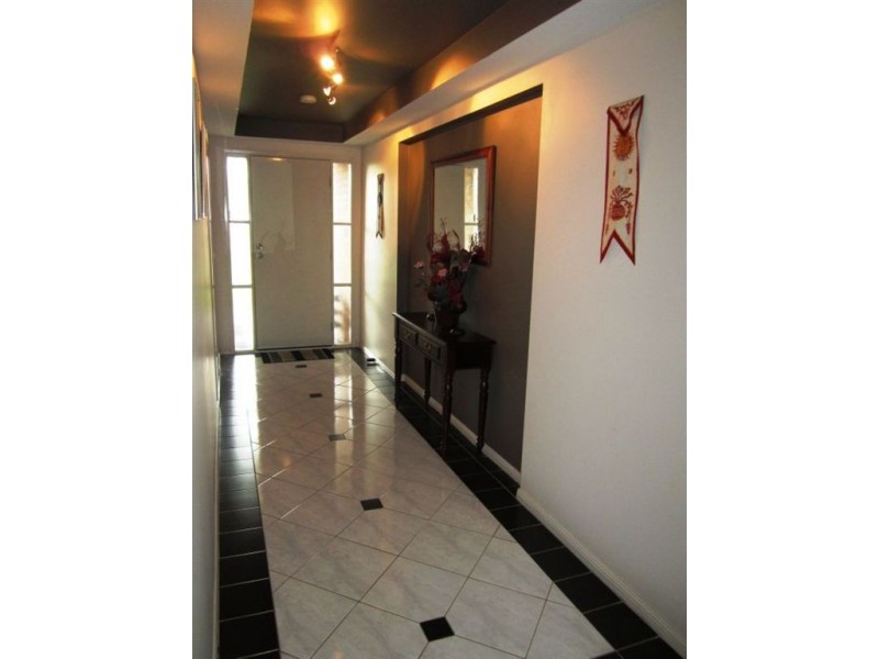 1 Somerset Court, Narre Warren South VIC 3805