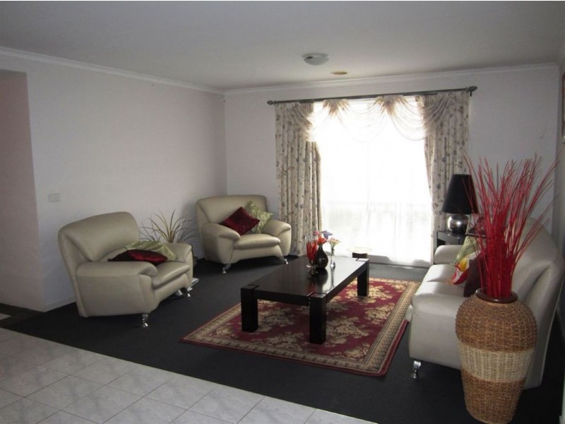 1 Somerset Court, Narre Warren South VIC 3805