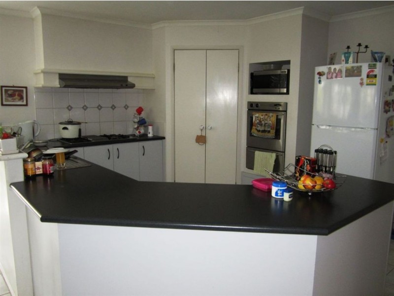 1 Somerset Court, Narre Warren South VIC 3805