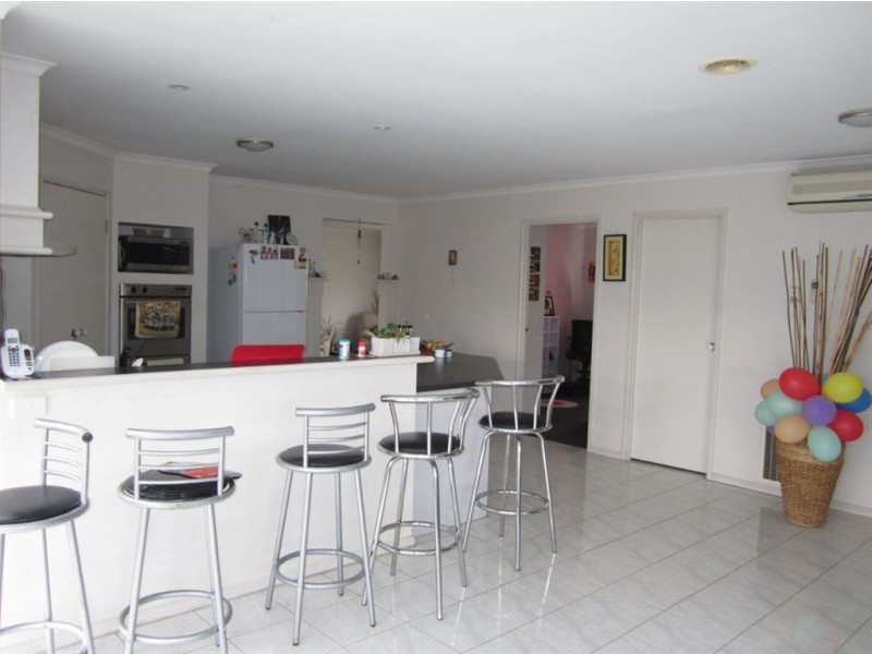 1 Somerset Court, Narre Warren South VIC 3805