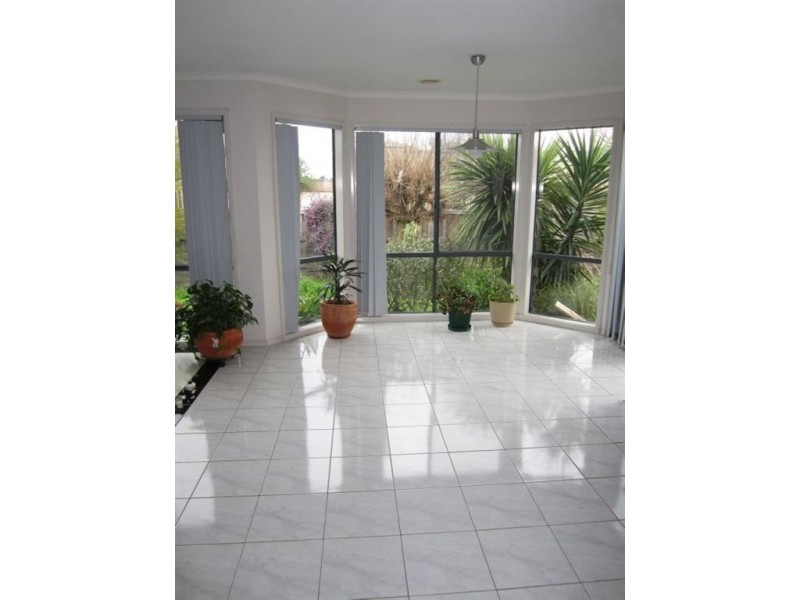 1 Somerset Court, Narre Warren South VIC 3805