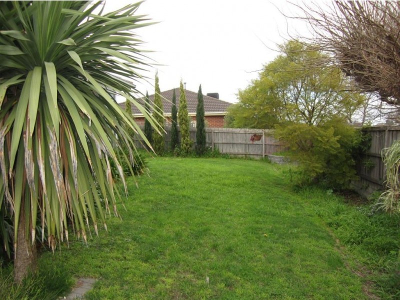 1 Somerset Court, Narre Warren South VIC 3805