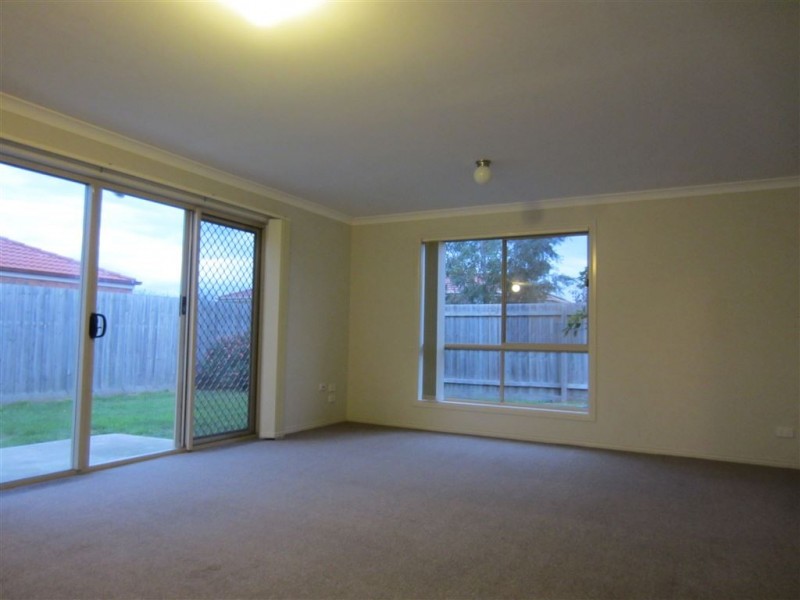 23 Ebony Street, Cranbourne VIC 3977