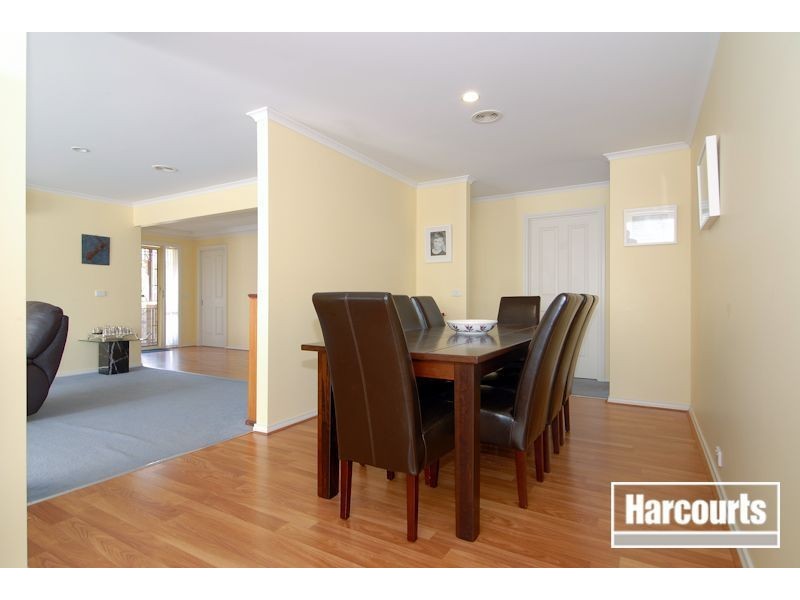 14 Oliver Court, Narre Warren South VIC 3805