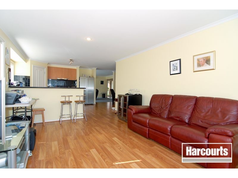 14 Oliver Court, Narre Warren South VIC 3805