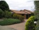 3 Albrecht Avenue, Berwick VIC 3806