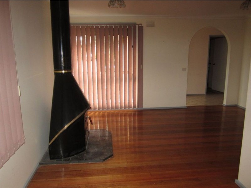 26 The Grange, Hampton Park VIC 3976