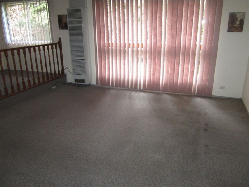 26 The Grange, Hampton Park VIC 3976