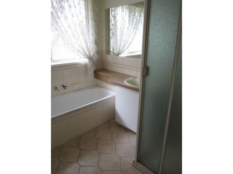 26 The Grange, Hampton Park VIC 3976